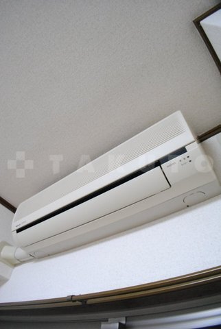 内観10