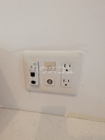 ����19
