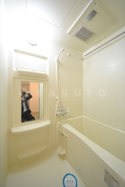 内観18