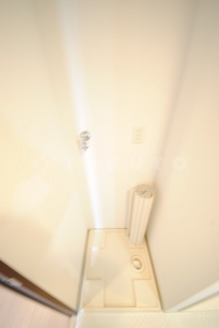 ����6