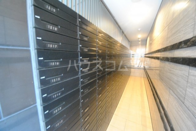 内観14