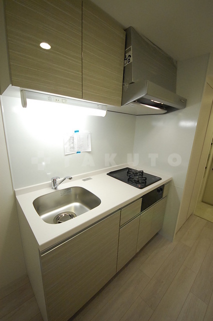 ����2
