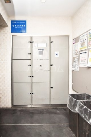 内観13
