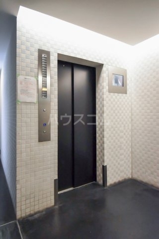 内観15