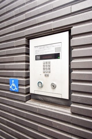内観16