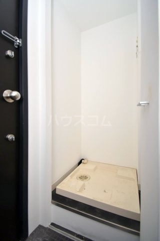 内観20