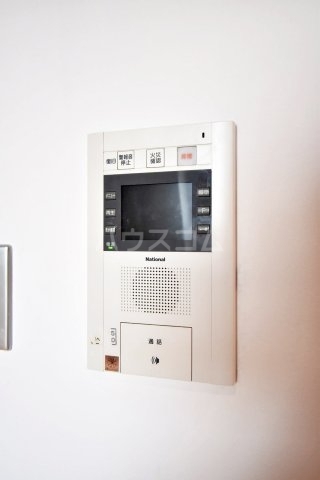 内観8