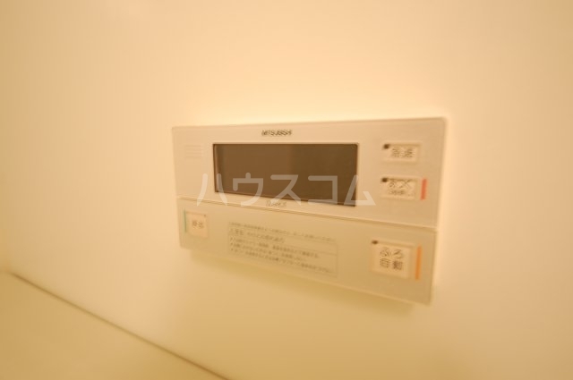内観18