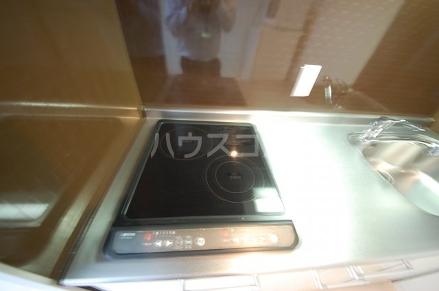 内観21