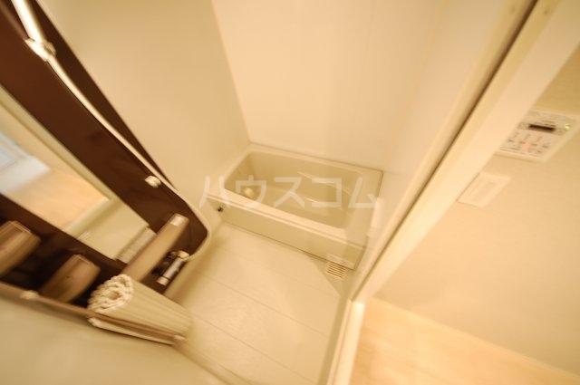 内観3