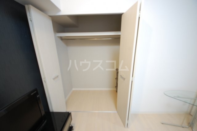 内観6