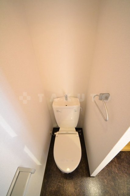 ����5