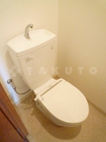 内観6