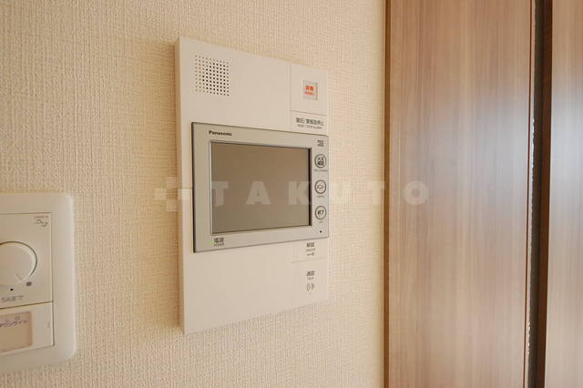 内観14
