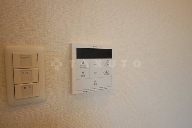 内観20
