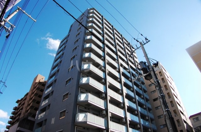 内観14
