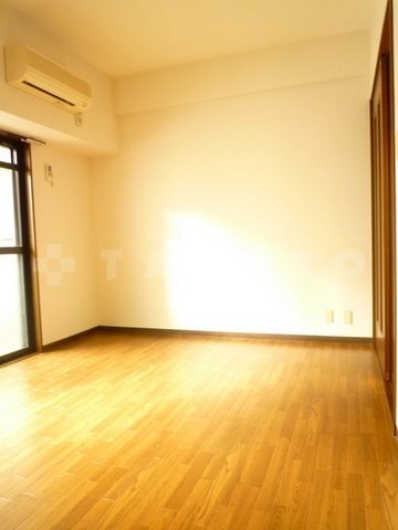 内観16