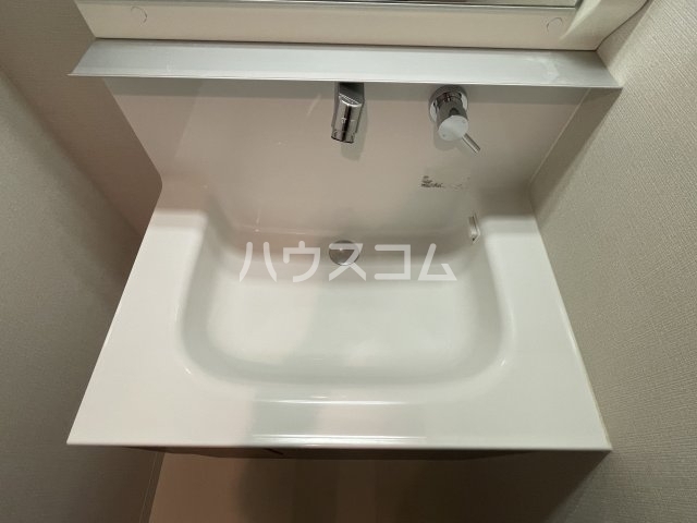 内観17