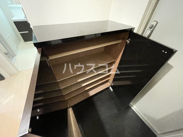 内観19
