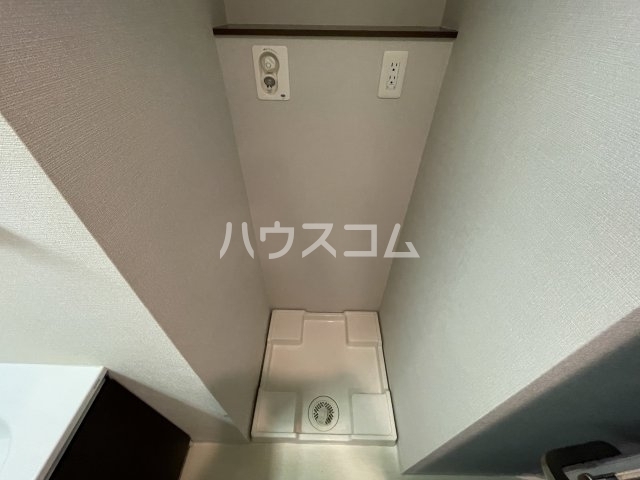 内観7
