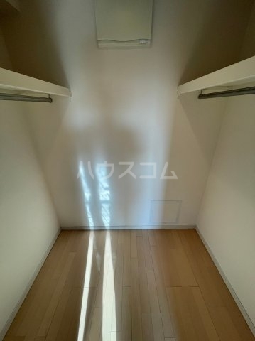 内観7