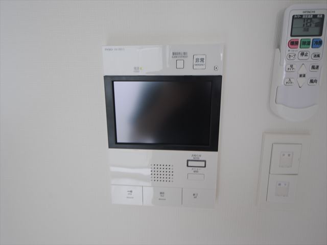 内観11