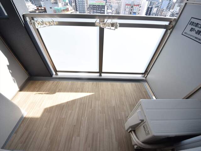 内観10