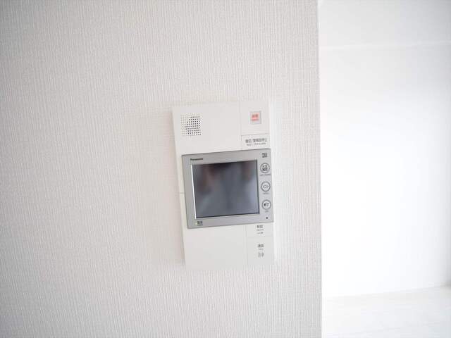 内観9
