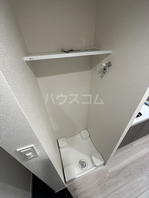 内観15