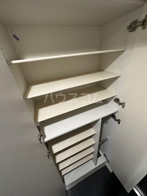 内観19