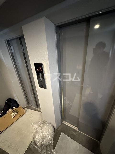 内観12