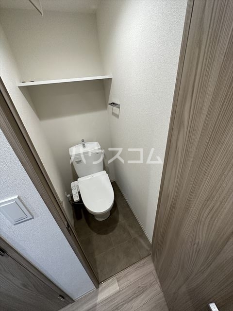 内観15