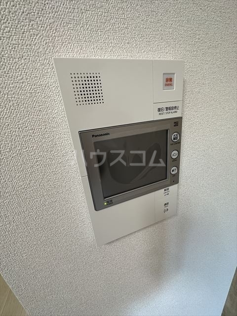 内観8