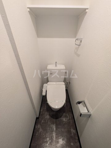 内観4