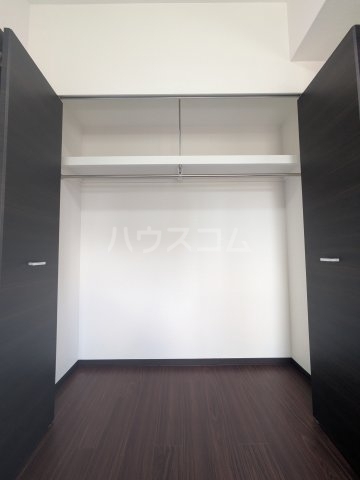 内観7