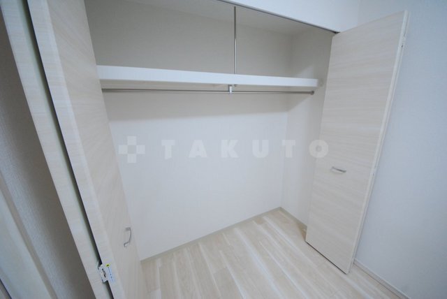 内観7