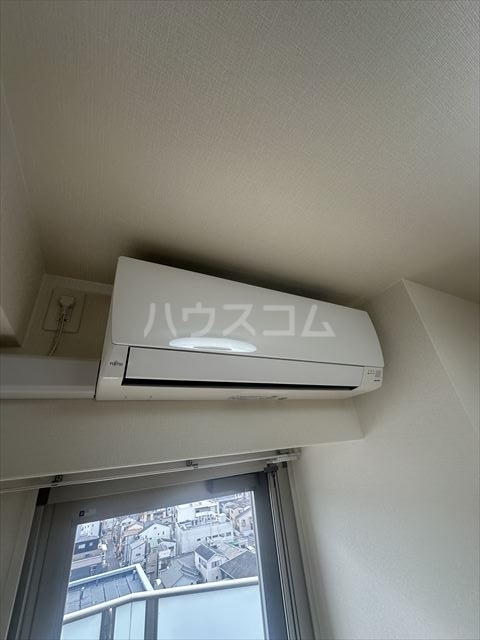 内観11