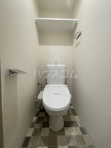 内観17