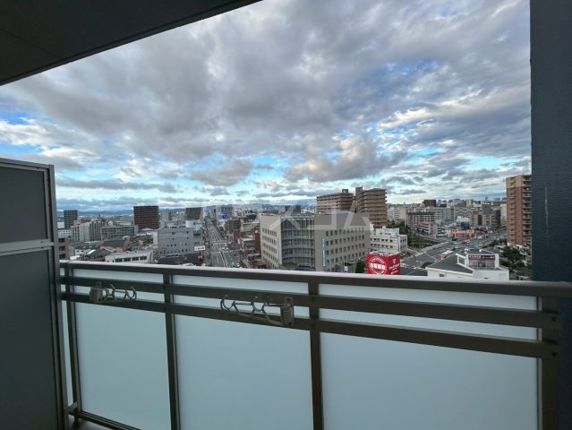 内観18
