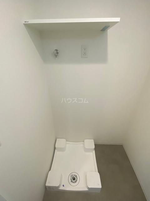 ����14