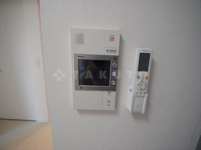 内観11