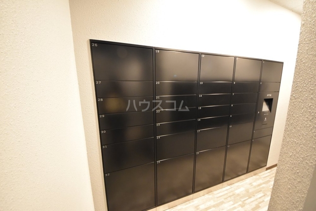 内観3