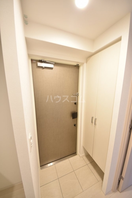 内観9