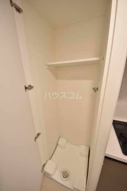 内観17