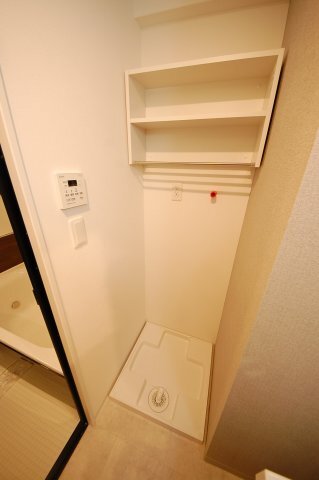 内観12