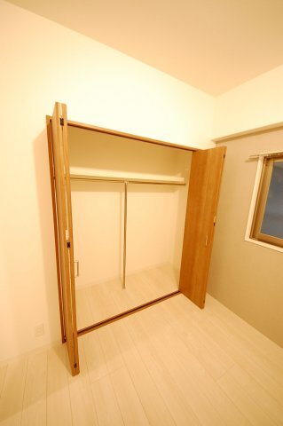 内観8