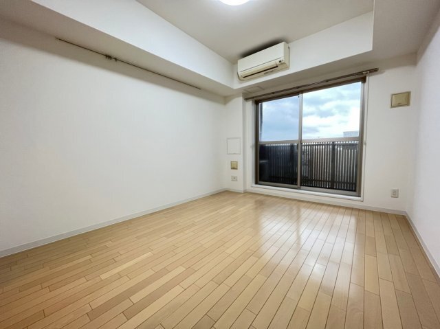 内観8