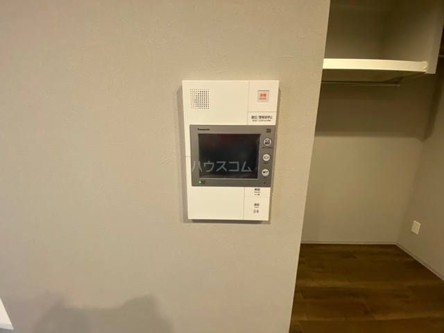 内観12
