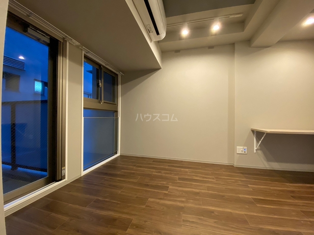 内観14