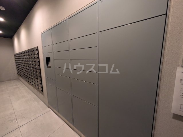 内観12